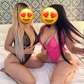  is Female Escorts. | Queens | New York | United States | EscortsLiaison