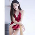  is Female Escorts. | Manchester | United Kingdom | United Kingdom | EscortsLiaison