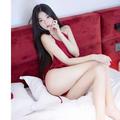  is Female Escorts. | Manchester | United Kingdom | United Kingdom | EscortsLiaison