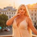  is Female Escorts. | Liverpool | United Kingdom | United Kingdom | EscortsLiaison