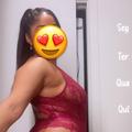 
                        DALIAA514-473-2330
                     is Female Escorts. | Quebec City | Quebec | Canada | EscortsLiaison
