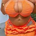  is Female Escorts. | Newcastle | United Kingdom | United Kingdom | EscortsLiaison