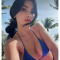  is Female Escorts. | Aberdeen | United Kingdom | United Kingdom | EscortsLiaison