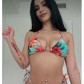  is Female Escorts. | Aberdeen | United Kingdom | United Kingdom | EscortsLiaison