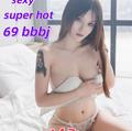  is Female Escorts. | Modesto | California | United States | EscortsLiaison