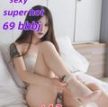  is Female Escorts. | Modesto | California | United States | EscortsLiaison