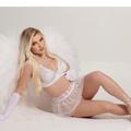  is Female Escorts. | Brighton | United Kingdom | United Kingdom | EscortsLiaison