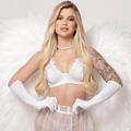  is Female Escorts. | Brighton | United Kingdom | United Kingdom | EscortsLiaison
