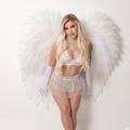 is Female Escorts. | Brighton | United Kingdom | United Kingdom | EscortsLiaison