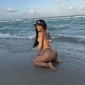  is Female Escorts. | Palms Springs | California | United States | EscortsLiaison