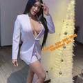  is Female Escorts. | Santa Rosa/ North Bay | California | United States | EscortsLiaison