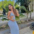  is Female Escorts. | Fort Myers | Florida | United States | EscortsLiaison