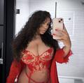 is Female Escorts. | Ocala | Florida | United States | EscortsLiaison