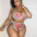  is Female Escorts. | Ocala | Florida | United States | EscortsLiaison