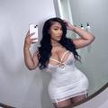  is Female Escorts. | Ocala | Florida | United States | EscortsLiaison