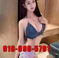  is Female Escorts. | Tulsa | oklahoma | United States | EscortsLiaison