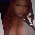  is Female Escorts. | Galveston | Texas | United States | EscortsLiaison
