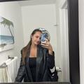  is Female Escorts. | Richmond | Virginia | United States | EscortsLiaison