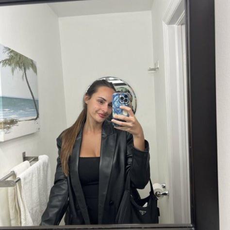  is Female Escorts. | Richmond | Virginia | United States | EscortsLiaison