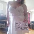 
                        CHRISTIENEW PICS &
                     is Female Escorts. | Moncton | New Brunswick | Canada | EscortsLiaison