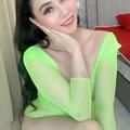 Amy is Female Escorts. | Adelaide | Australia | Australia | EscortsLiaison
