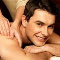 Amy is Female Escorts. | Adelaide | Australia | Australia | EscortsLiaison