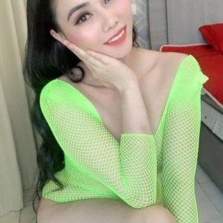 Amy is Female Escorts. | Adelaide | Australia | Australia | EscortsLiaison
