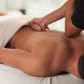 Miya is Female Escorts. | Adelaide | Australia | Australia | EscortsLiaison