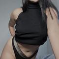 Stella is Female Escorts. | Canberra | Australia | Australia | EscortsLiaison