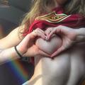 Sasha is Female Escorts. | Darwin | Australia | Australia | EscortsLiaison