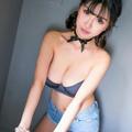 Carla is Female Escorts. | Townsville | Australia | Australia | EscortsLiaison