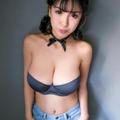 Carla is Female Escorts. | Townsville | Australia | Australia | EscortsLiaison