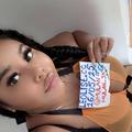 
                        mulan
                     is Female Escorts. | Edmonton | Alberta | Canada | EscortsLiaison