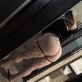 
                        Aly
                     is Female Escorts. | Kingston | Ontario | Canada | EscortsLiaison