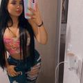  is Female Escorts. | Fort Lauderdale | Florida | United States | EscortsLiaison