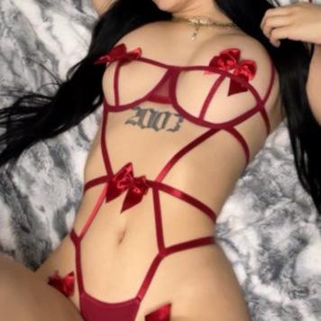  is Female Escorts. | Miami | Florida | United States | EscortsLiaison
