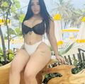  is Female Escorts. | Miami | Florida | United States | EscortsLiaison