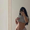  is Female Escorts. | Orlando | Florida | United States | EscortsLiaison