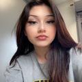  is Female Escorts. | Brooklyn | New York | United States | EscortsLiaison