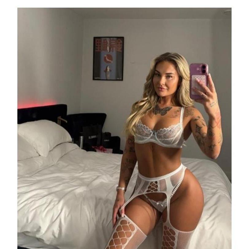  is Female Escorts. | London | United Kingdom | United Kingdom | EscortsLiaison