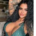  is Female Escorts. | Birmingham | United Kingdom | United Kingdom | EscortsLiaison