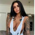  is Female Escorts. | Birmingham | United Kingdom | United Kingdom | EscortsLiaison