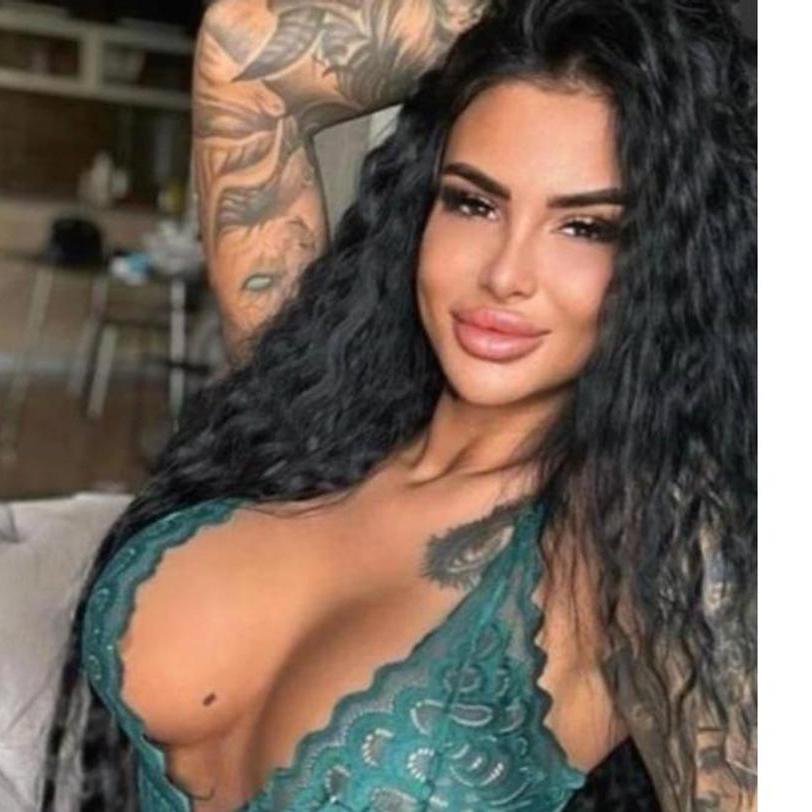  is Female Escorts. | Birmingham | United Kingdom | United Kingdom | EscortsLiaison
