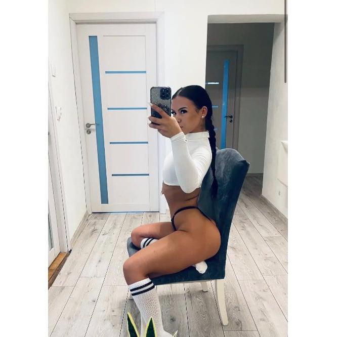  is Female Escorts. | Birmingham | United Kingdom | United Kingdom | EscortsLiaison