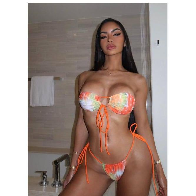  is Female Escorts. | Birmingham | United Kingdom | United Kingdom | EscortsLiaison