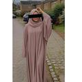  is Female Escorts. | Birmingham | United Kingdom | United Kingdom | EscortsLiaison