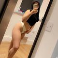 is Female Escorts. | Birmingham | United Kingdom | United Kingdom | EscortsLiaison