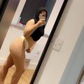  is Female Escorts. | Birmingham | United Kingdom | United Kingdom | EscortsLiaison