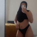  is Female Escorts. | Birmingham | United Kingdom | United Kingdom | EscortsLiaison