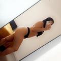  is Female Escorts. | Birmingham | United Kingdom | United Kingdom | EscortsLiaison